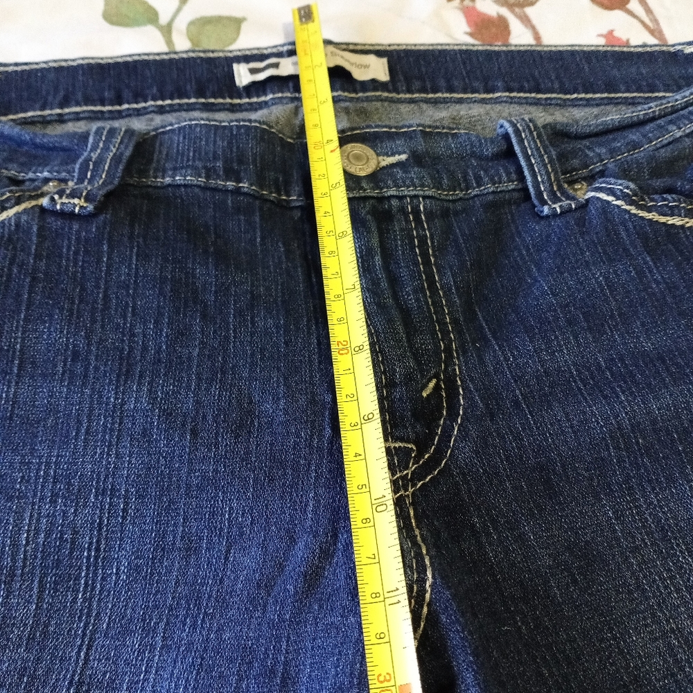LEVI'S - Picture 6 of 6